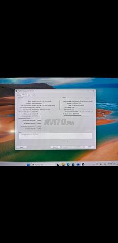 ThinkPad X9-14 Gen 1 Aura Ultra 5 - 2