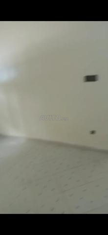 Studio à louer disponible à Boukhalef Errafai 2 - 2