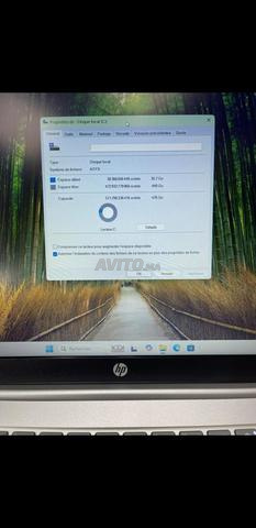 Hp Laptop 15 core 5 14th Gen 2026 - 2
