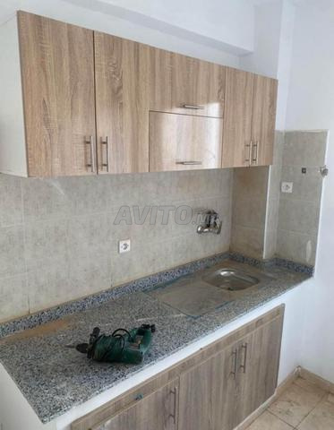 Armoire de cuisine - 2