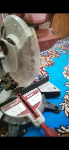 آلة قطع للبيع بحالة جيدة. - 2