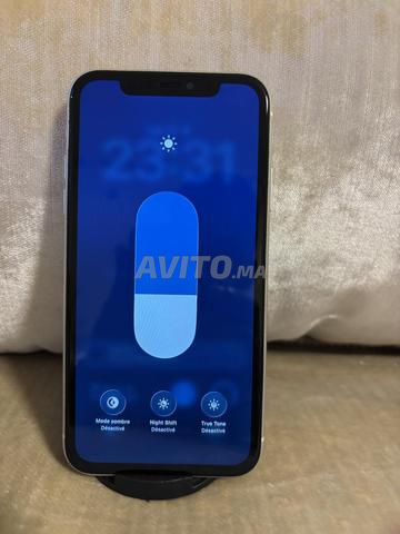 iPhone 11 bypass wifi - 2