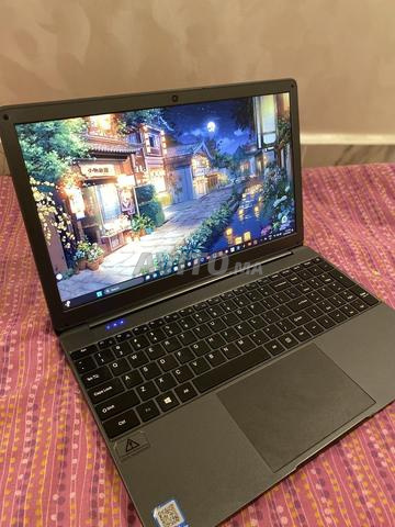 Électronique → Ordinateurs portables 💻 - 2