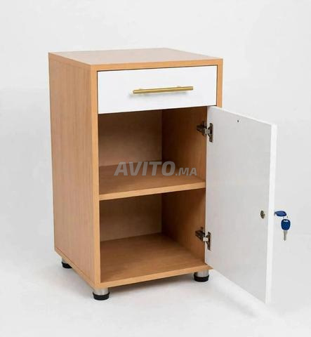 Livraison gratuite - 2