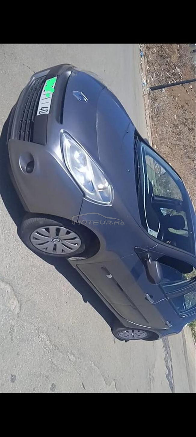 طنجة كزنايه 