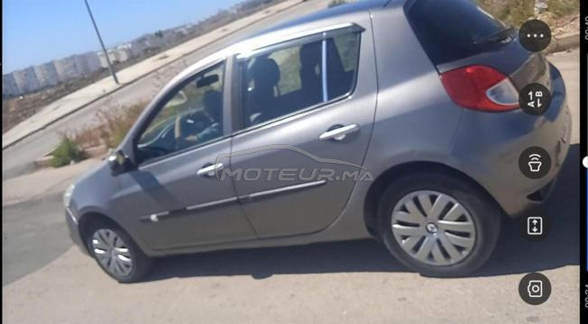 طنجة كزنايه 