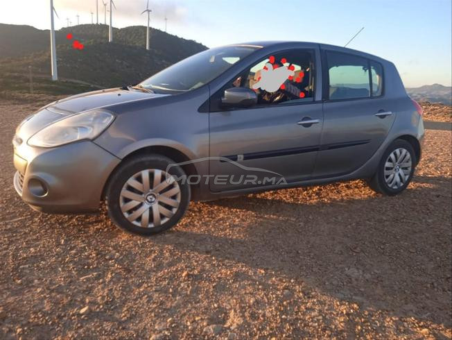 طنجة كزنايه 