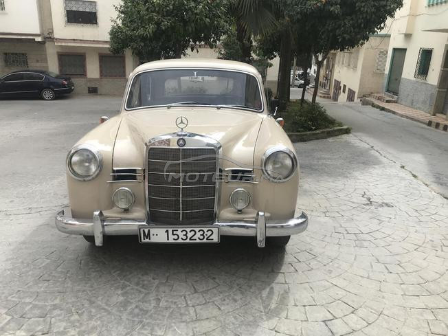 سيارة تحفة 