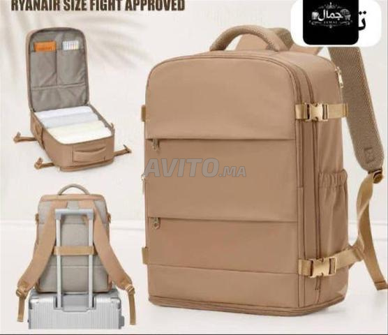 Sac toutes nouvelles modèles - 2
