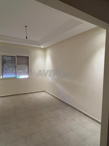 Bel appartement à louer - 2