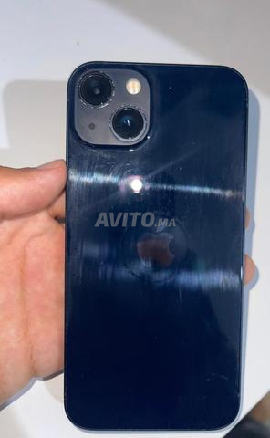 iPhone 13 normal - 2
