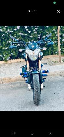MOTO - 2