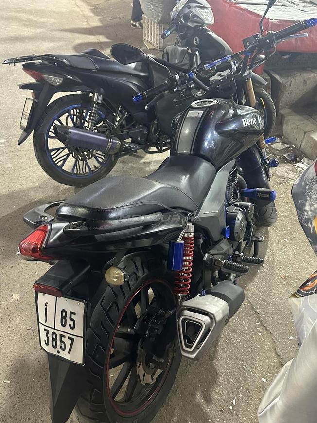 MOTO