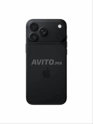 iPhone 18 Pro 512 - 2