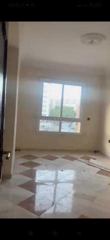 شقة جميلة جدا للإيجار طويل الأمد - 2