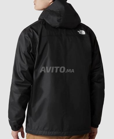 Veste The North Face Original Taille M - 2