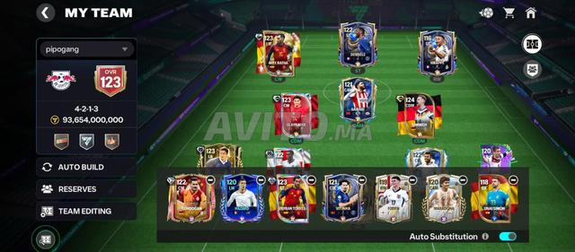 FC mobile26 123 - 2