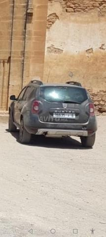 سطات. - 2