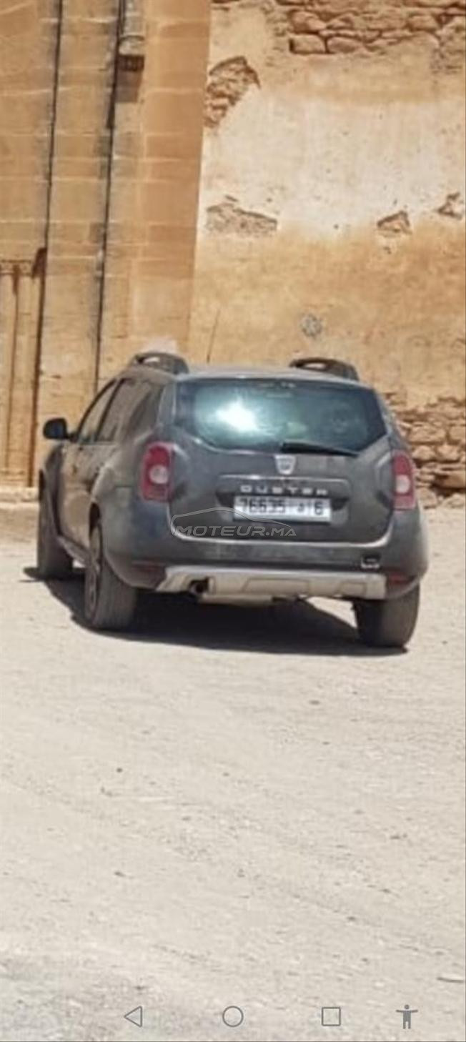 Settat.              