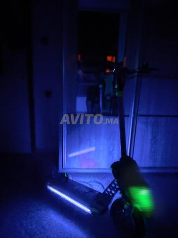 BISON GT / Prix négociable / Acheteur bienvenu 🤍 - 2