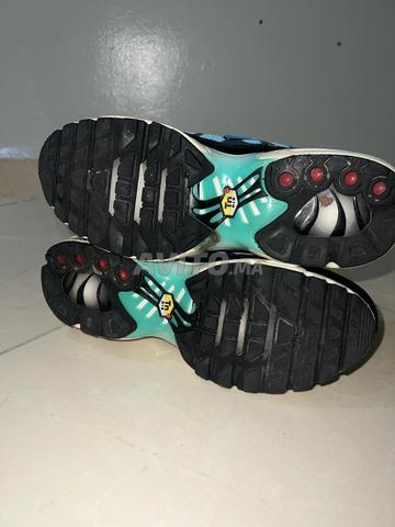 Tn cobra 40-41 - 2