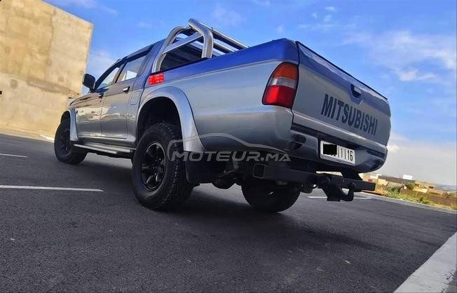 Isuzu D-Max للبيع سيارة