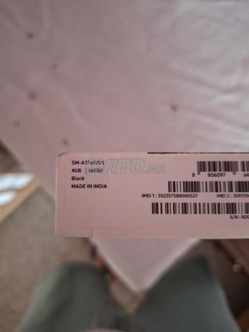 سامسونج A17 5G - 2