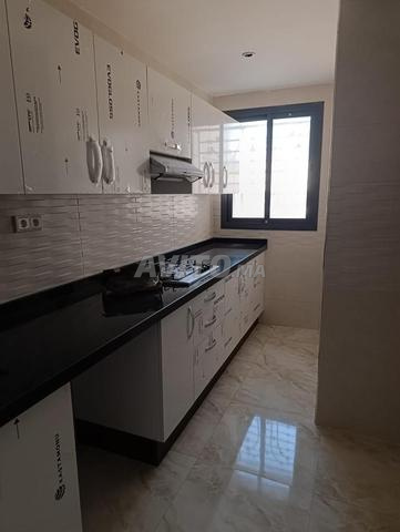 Très beau Appartement à louer 100 m² à Tanger - 2