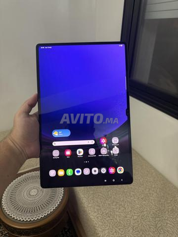 Samsung Tab S9 Ultra Wifi 5G