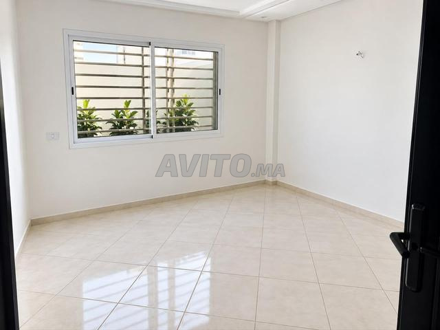 Appartement de luxe à vendre près du café Blanco - 2