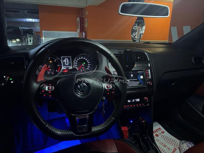 golf polo 