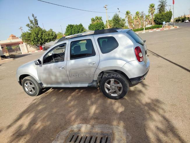 داستر 2013