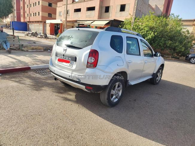 داستر 2013