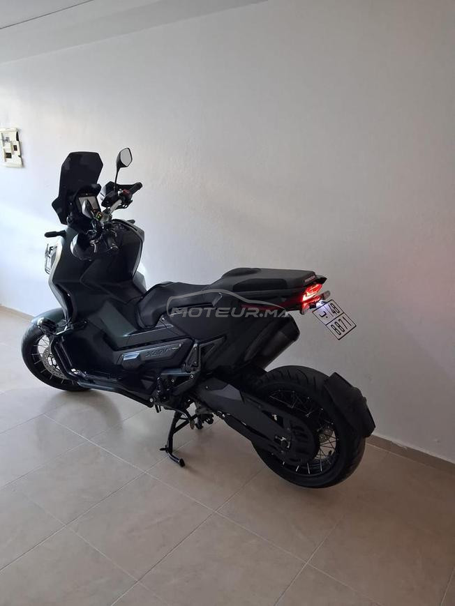 diwana 2025 modele 2021