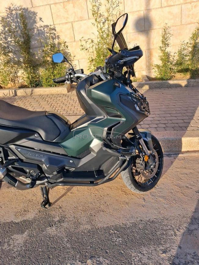 diwana 2025 modele 2021