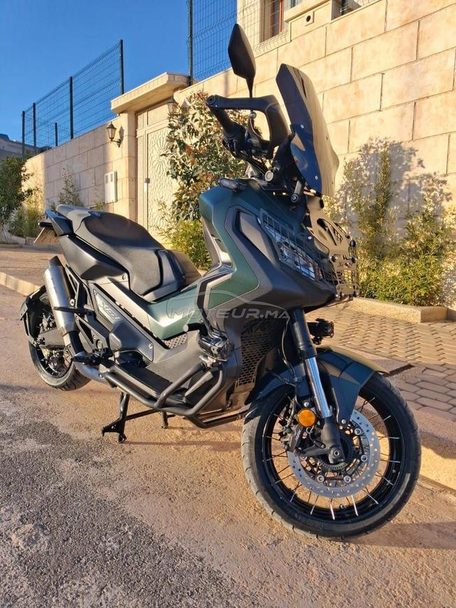 diwana 2025 modele 2021