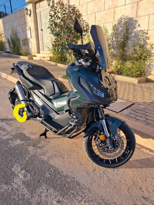 diwana 2025 modele 2021