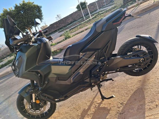 diwana 2025 modele 2021