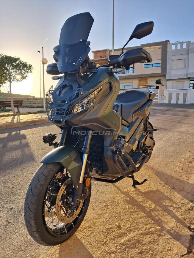 diwana 2025 modele 2021