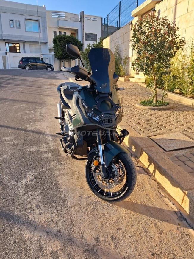 diwana 2025 modele 2021