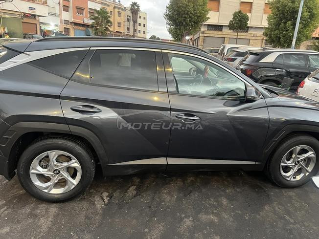 Voiture à vendre 