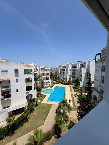 Marina Golf Asilah - 2