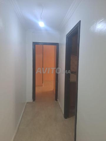 À vendre – Bel appartement de 96 m² à Casablanca - 2