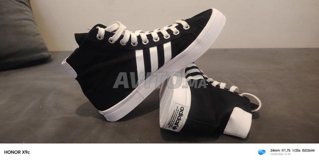 Adidas originale 43.1/3 - 2