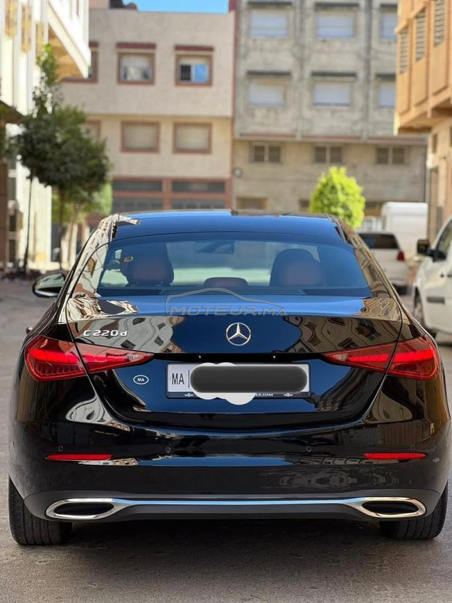 20.12.2023 اليد الأولى زبرو روتوش