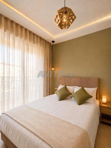 Le petit prince moderne d’Agadir - 2