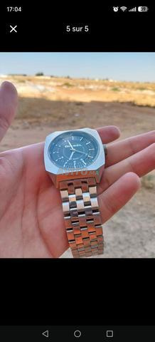 Montre Diesel très bon état - 2
