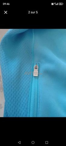 Uniqlo original - 2