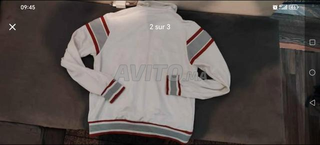 Puma original - 2