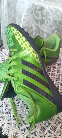 Spadri original Adidas